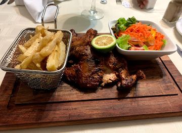 zimbabwe/matabeleland-south/restaurant/new-orleans-restaurant