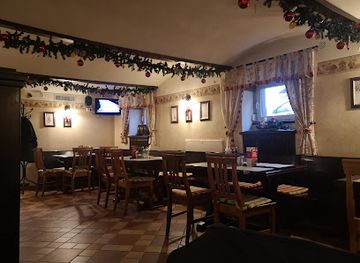 romania/timis/restaurant/casa-bunicii-1