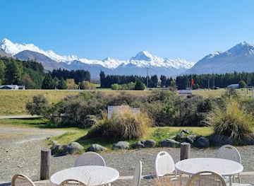 new-zealand/mount-cook-national-park/restaurant/tasman-delta-cafe