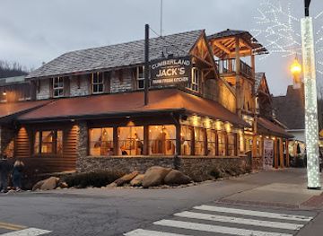 tennessee/gatlinburg/restaurant/cumberland-jacks-leconte-kitchen