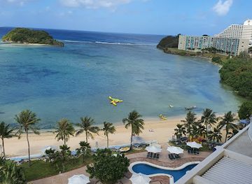 guam/cocos-island/restaurant/top-island-restaurant