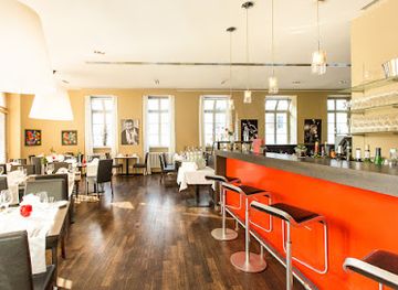 germany/heidelberg/restaurant/restaurant-romer