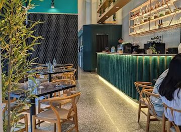 singapore/woodlands/restaurant/elemen