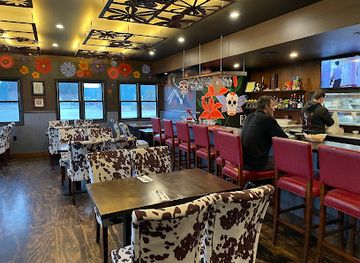 michigan/harbor-springs/restaurant/rodrigo-s