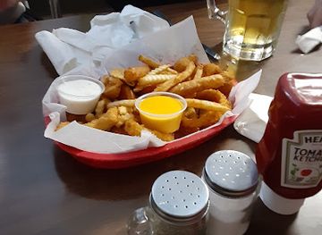 nebraska/columbus/restaurant/ck-grill-and-bar