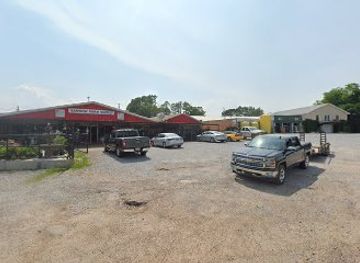 mississippi/natchez/restaurant/feed-trough