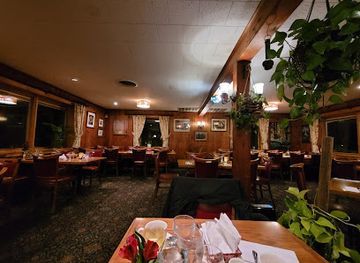 new-york/catskill-mountains/restaurant/mountain-brauhaus
