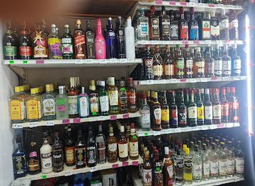 south-africa/kimberley/restaurant/boitumelong-restaurant