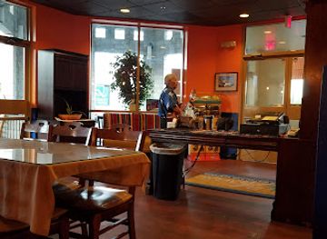 nevada/douglas-county/restaurant/el-agaveno-mexican-bistro-and-sea-food