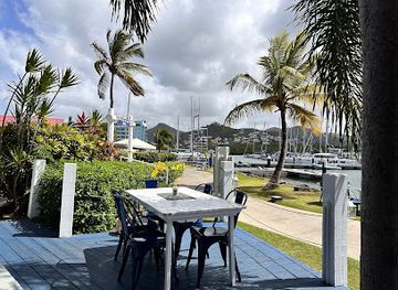 saint-lucia/rodney-bay/restaurant/seasalt-cafe