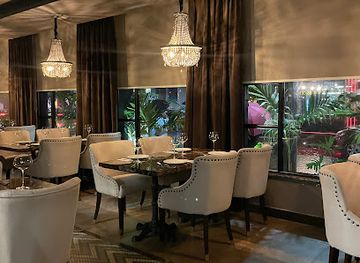 colombia/cucuta/restaurant/vivant-restaurant-cafe