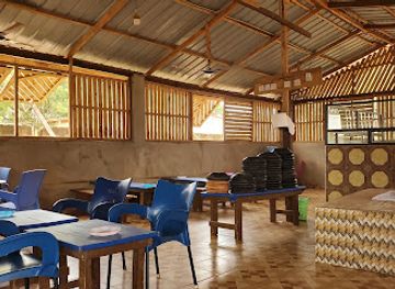 ghana/ahanta/restaurant/ataa-maame