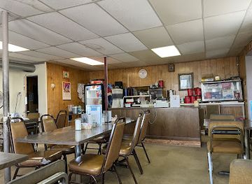 oklahoma/bartlesville/restaurant/nanking-restaurant