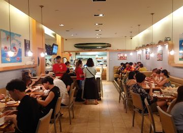 guam/tumon/restaurant/beachin-shrimp