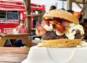 puerto-rico/isabela/restaurant/bluefin-scratch-kitchen