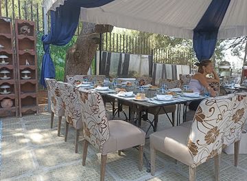 algeria/saharan-atlas/restaurant/le-bon-gibier