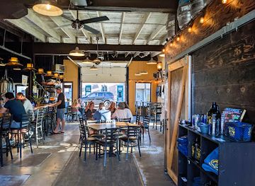 idaho/sandpoint/restaurant/utara-brewing-co