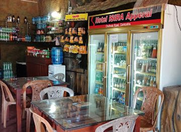 sri-lanka/gampaha-district/restaurant/isira-food-outlet
