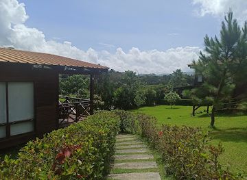 dominican-republic/central-mountain-range/restaurant/rancho-doble-f-mountain-lodge-restaurant