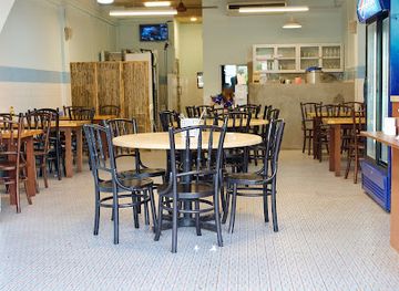 brunei/bangar/restaurant/r-r-max-cafe