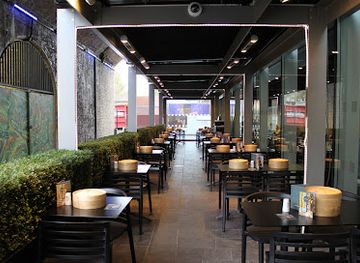 united-kingdom/london/south-bank/restaurant/ping-pong-southbank