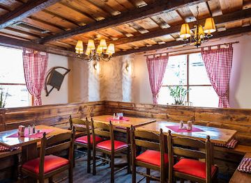austria/thermenregion/restaurant/braubar-das-urige-wirtshaus-in-wien-hernals