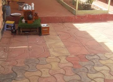 ethiopia/harar/restaurant/all-day