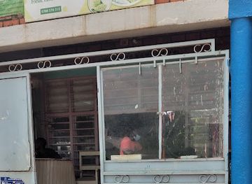 rwanda/muhanga/restaurant/delight-restaurant