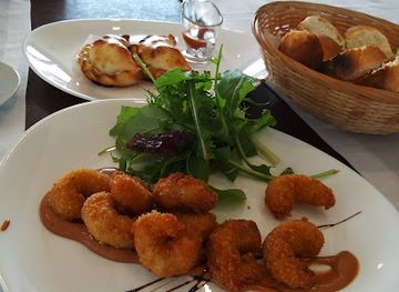 argentina/mendoza/maipu/restaurant/rincon-de-lopez