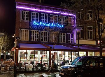 belgium/liege/historic-centre/restaurant/au-point-de-vue