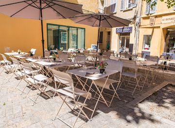 france/aix-en-provence/restaurant/o-gustus