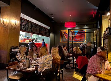 virginia/roanoke/restaurant/fortunato