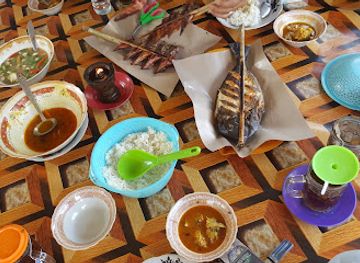 indonesia/pulau-moyo/restaurant/pantai-goa