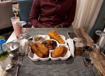 nigeria/gwari/restaurant/lagos-bistro