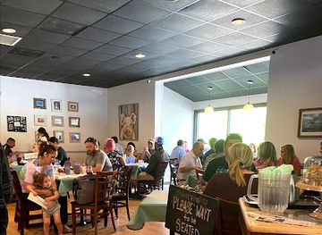 louisiana/northshore/restaurant/crazy-pig-southern-kitchen