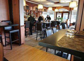 france/reims/laon-zola/restaurant/aux-petits-oignons