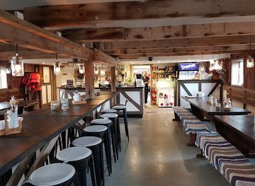 sweden/vasternorrland/restaurant/salteriet-junibodsand