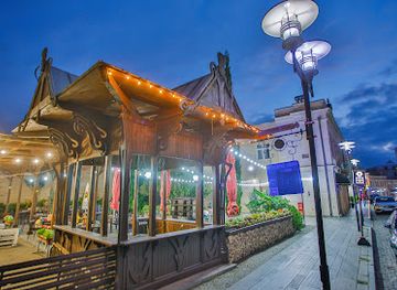 georgia/kutaisi/restaurant/museum-bar-restaurant