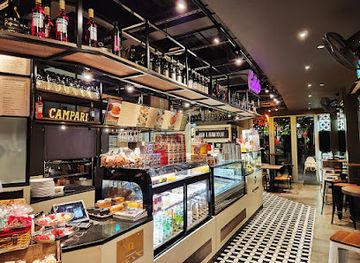 singapore/marina-bay/restaurant/da-paolo-gastronomia-marina-bay