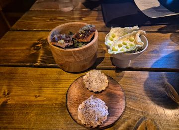 iceland/north-iceland/restaurant/north-restaurant