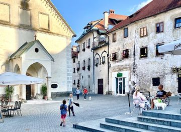 slovenia/skofja-loka/restaurant/ostarija-u-lok