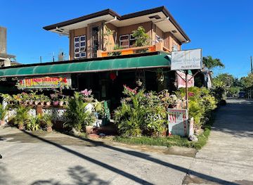 philippines/ilocos-norte/restaurant/raman-ylocos-resto