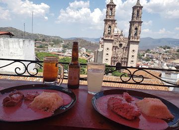 mexico/taxco/restaurant/la-joya-de-taxco