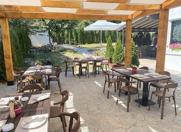 serbia/nisava/restaurant/restoran-vinik-wine-dine