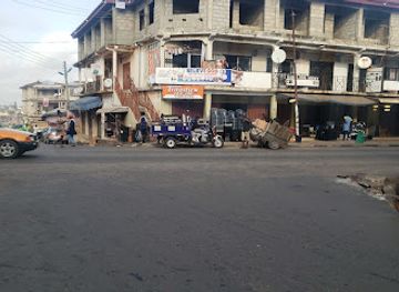 ghana/kumasi/bantama/restaurant/tinadu-s-fast-food