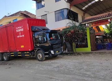 peru/madre-de-dios/restaurant/restaurante-la-casita-del-sapo
