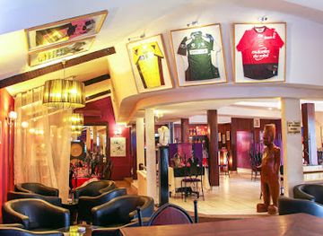 cameroon/mbam-djerem-national-park/restaurant/l-ovalie