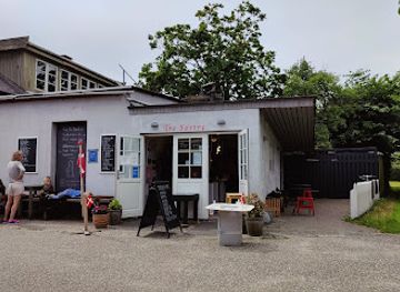 denmark/fano/restaurant/tre-sostre