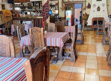 ukraine/pylypets/restaurant/bograch