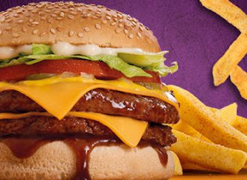 namibia/oshana/restaurant/steers